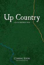 Watch Up Country 9movies