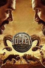 Watch Jockey 9movies
