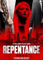 Watch Repentance 9movies