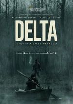 Watch Delta 9movies