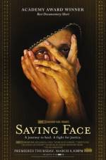 Watch Saving Face 9movies