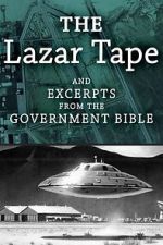 Watch The Lazar Tape 9movies