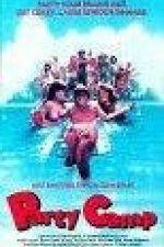 Watch Party Camp 9movies