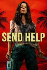 Watch Send Help 9movies