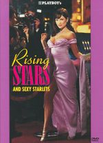 Watch Playboy: Rising Stars and Sexy Starlets 9movies