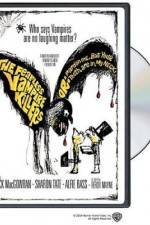 Watch Dance of the Vampires 9movies