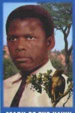 Watch The Mark of the Hawk 9movies