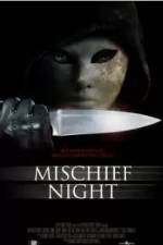 Watch Mischief Night 9movies