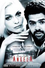 Watch Angel-A 9movies