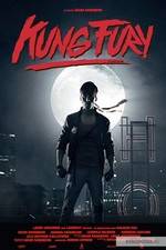 Watch Kung Fury 9movies