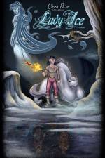 Watch Lady Ice 9movies