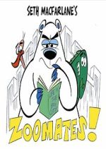 Watch Zoomates 9movies
