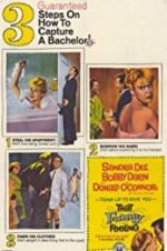 Watch That Funny Feeling 9movies