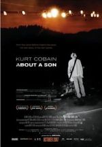 Watch Kurt Cobain About a Son 9movies