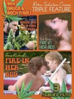 Watch Fire in Her Bed! 9movies