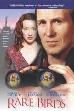 Watch Rare Birds 9movies