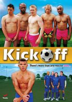 Watch KickOff 9movies