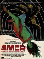 Watch Amer 9movies