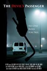 Watch The Devil\'s Passenger 9movies