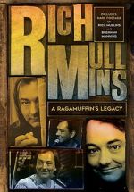 Watch Rich Mullins: A Ragamuffin\'s Legacy 9movies