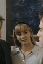 Watch Canvas 9movies