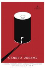 Watch Canned Dreams 9movies