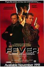 Watch Fever 9movies