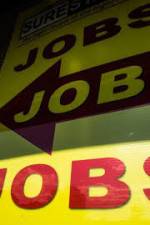 Watch The Truth About Temp Labor 9movies