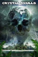 Watch Crystal Skulls 9movies