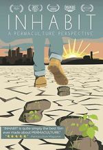 Watch Inhabit: A Permaculture Perspective 9movies