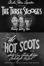 Watch The Hot Scots 9movies