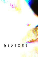 Watch Distort 9movies