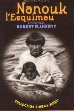 Watch Nanook of the North 9movies