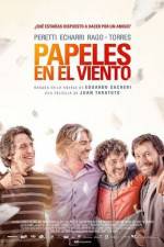 Watch Papeles en el viento 9movies