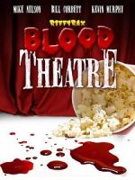 Watch Rifftrax: Blood Theatre 9movies