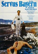 Watch Bye-bye Bavaria! 9movies