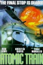 Watch Atomic Train 9movies