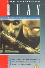 Watch Street of Crocodiles 9movies