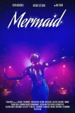 Watch Mermaid 9movies