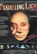 Watch Travelling Light 9movies