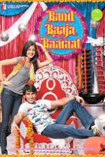 Watch Band Baaja Baaraat 9movies