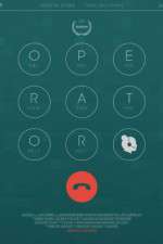 Watch Operator 9movies