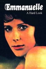 Watch Emmanuelle: A Hard Look 9movies