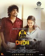 Watch Dada 9movies
