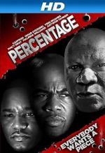 Watch Percentage 9movies