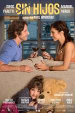 Watch No Kids 9movies