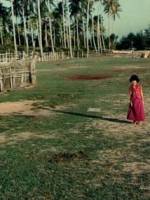 Watch Hometown 9movies