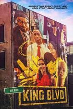 Watch King Blvd 9movies