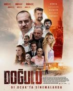 Watch Dogulu 9movies