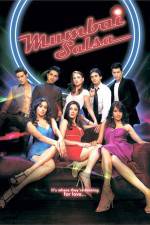 Watch Mumbai Salsa 9movies